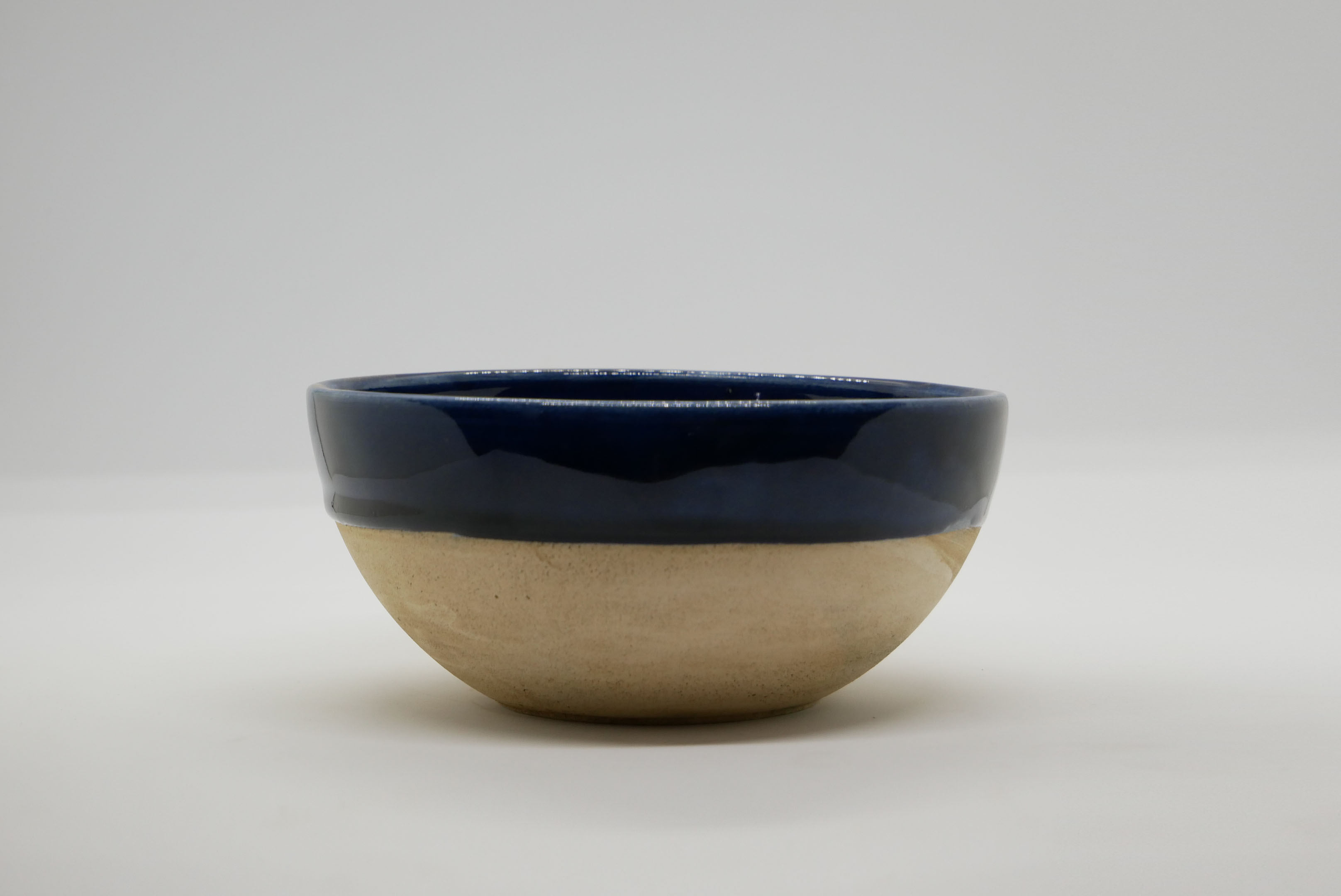 cerealero azul