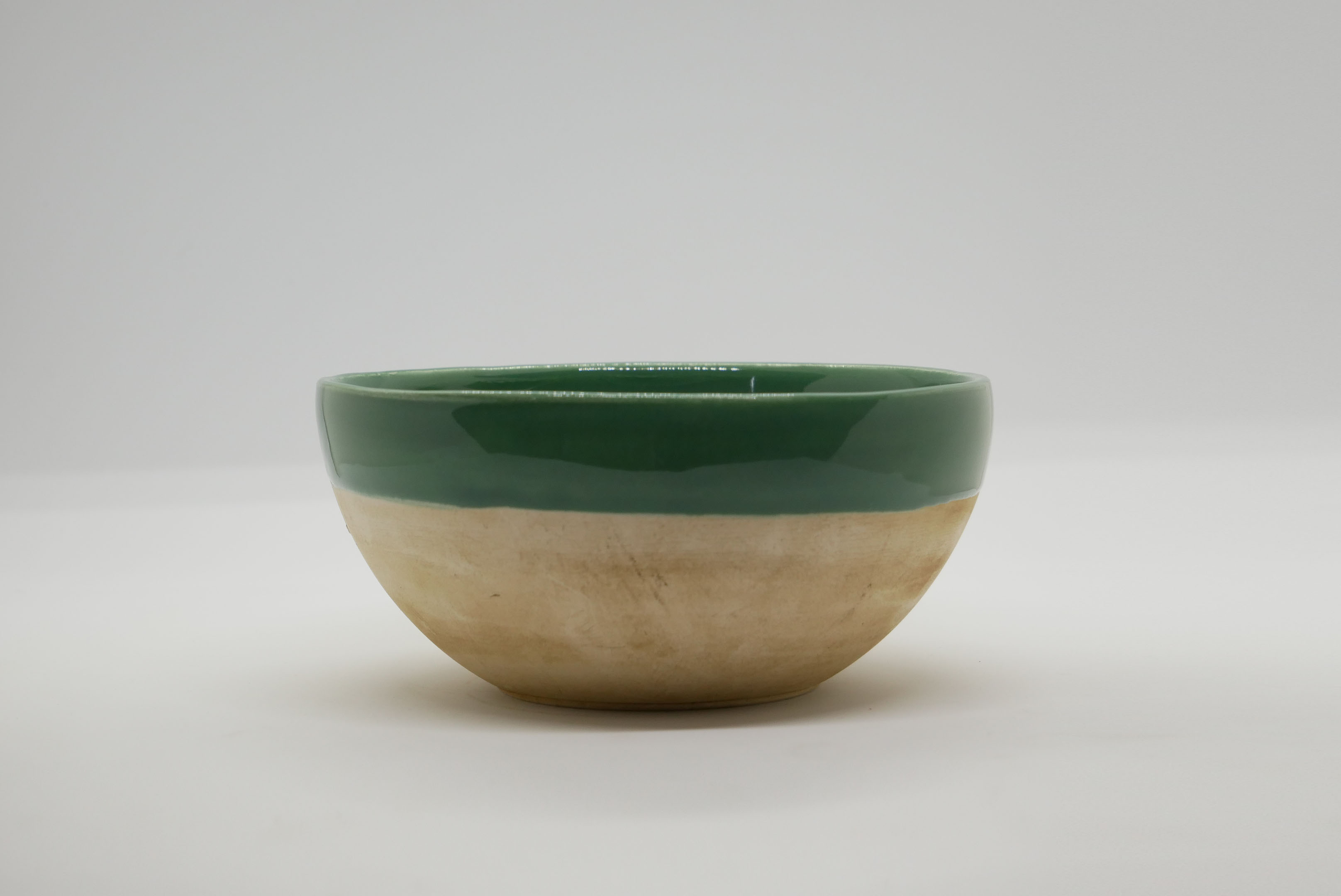 cerealero verde turquesa