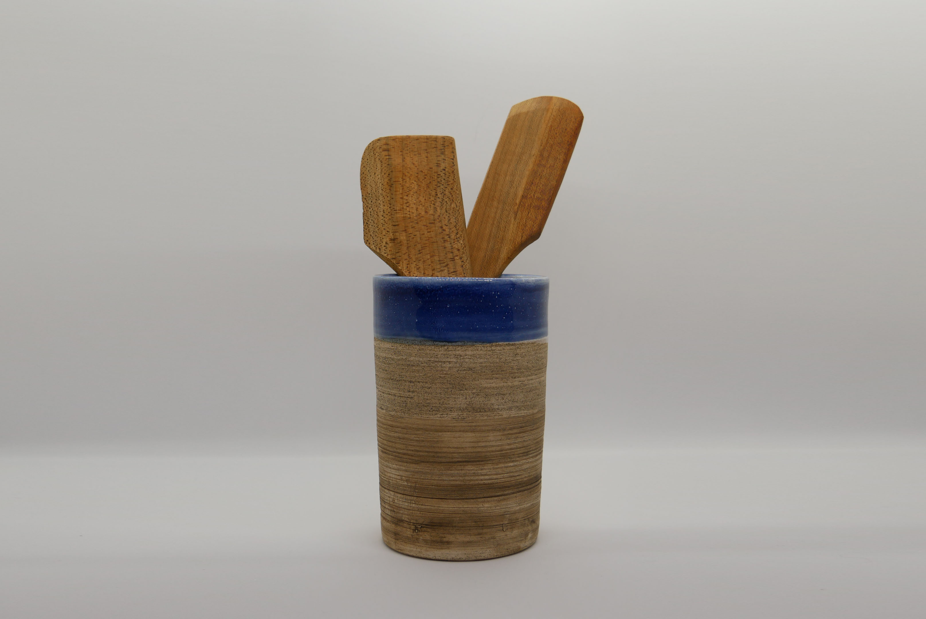 guardatutti azul