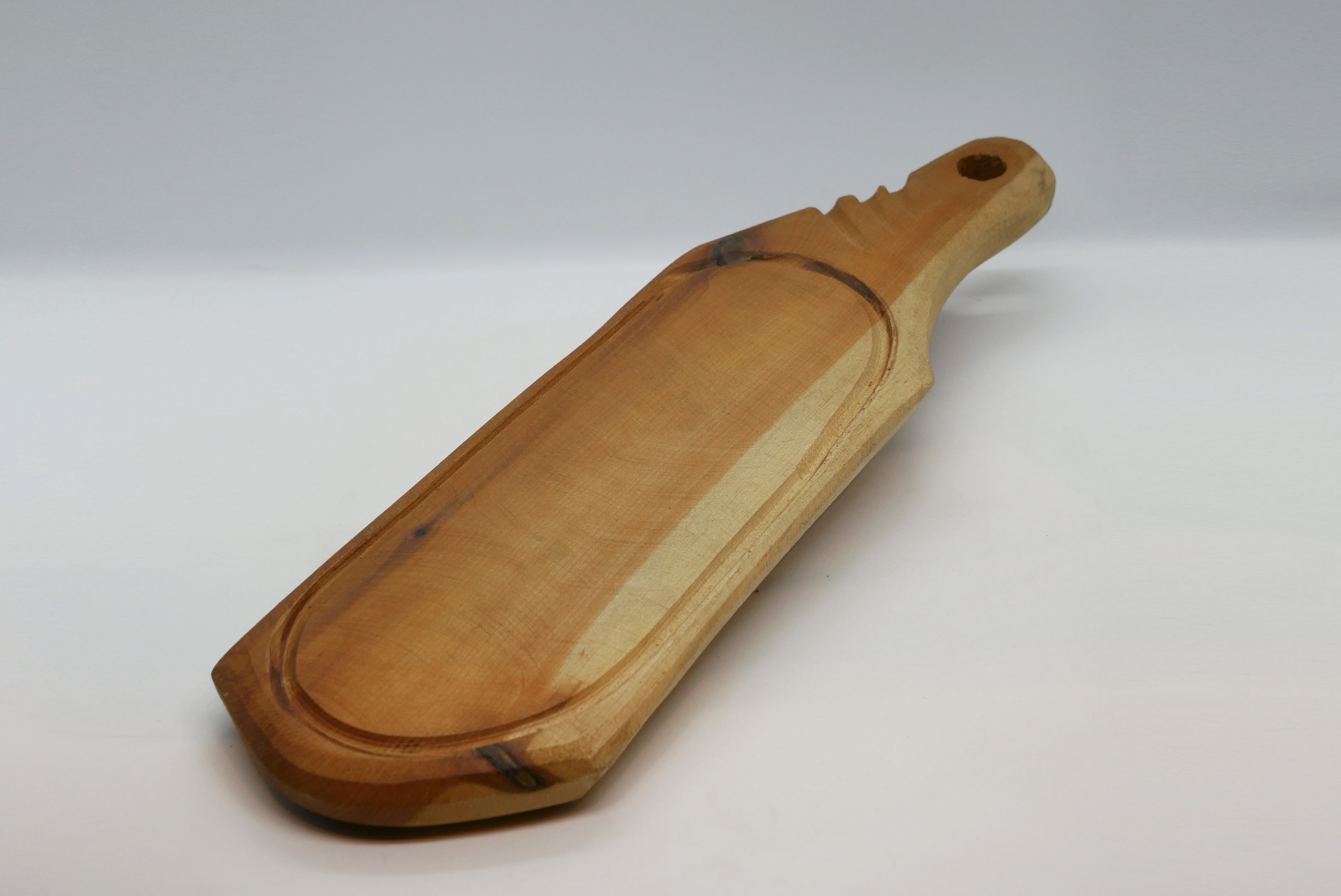 tabla cipres