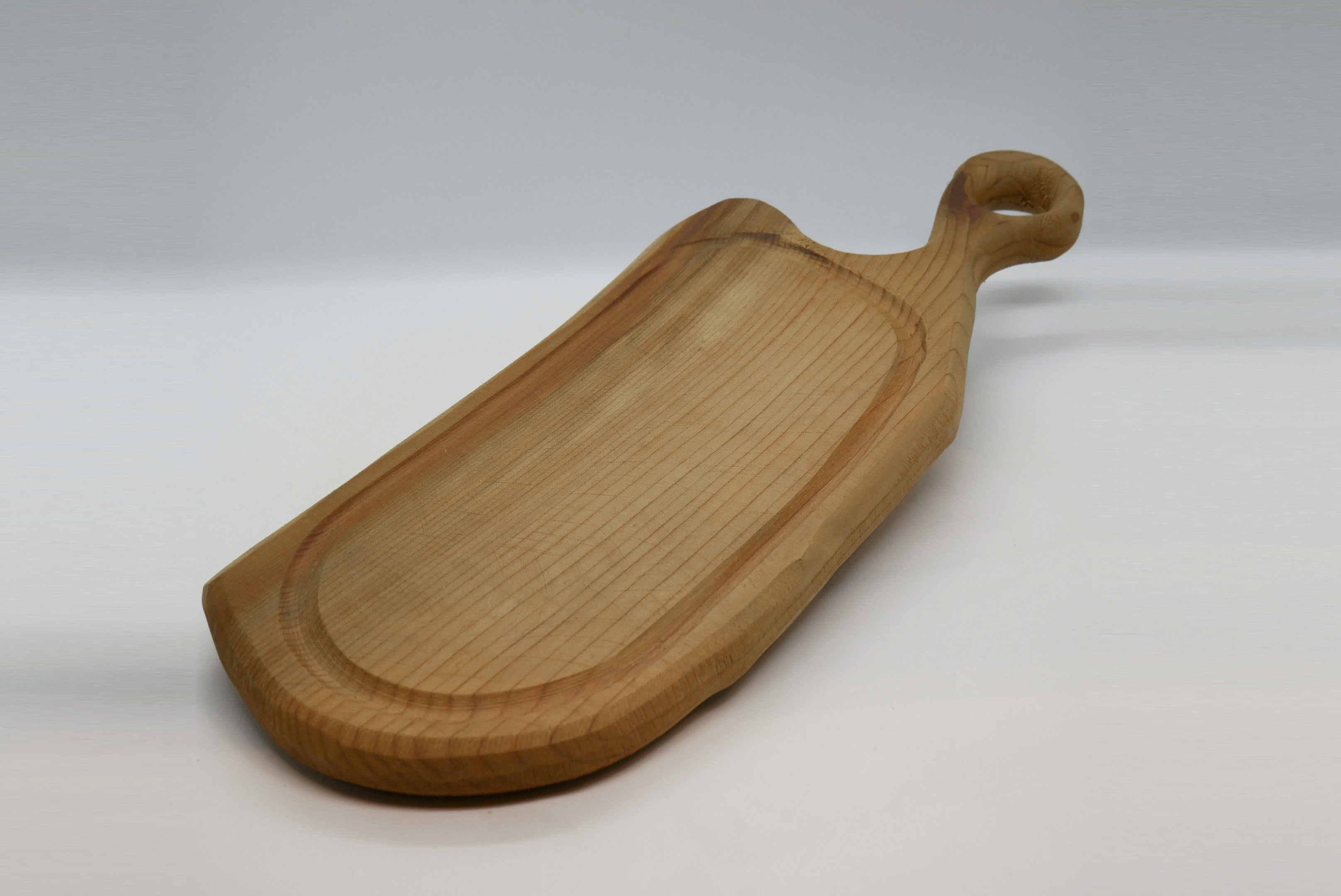 productos de madera