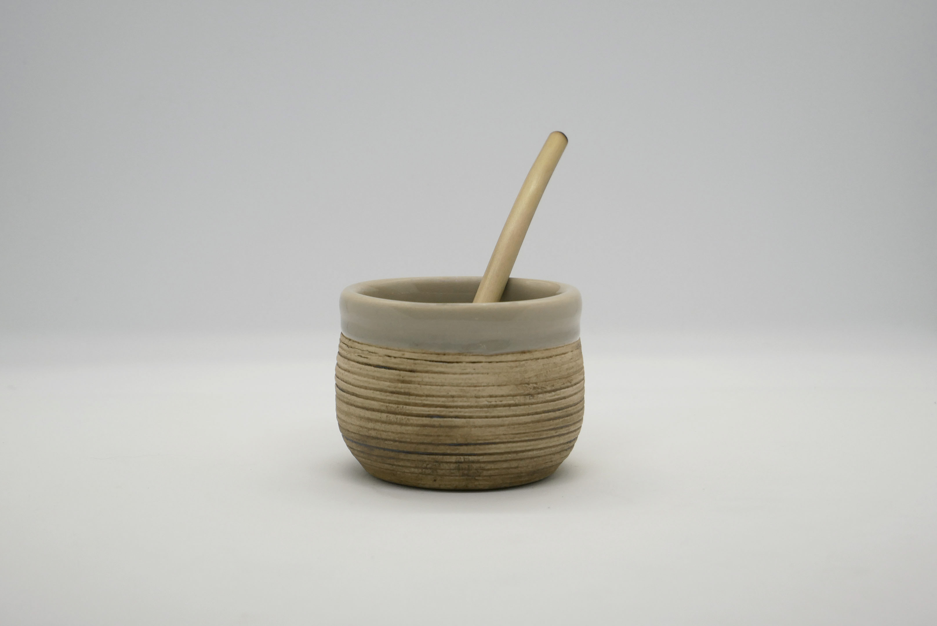 mate rayado arena