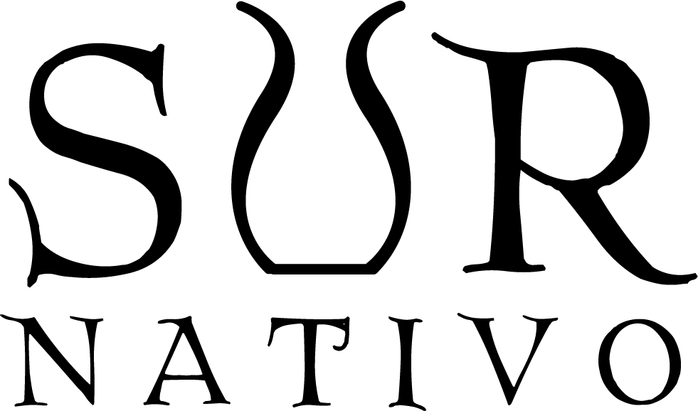 logo sur nativo
